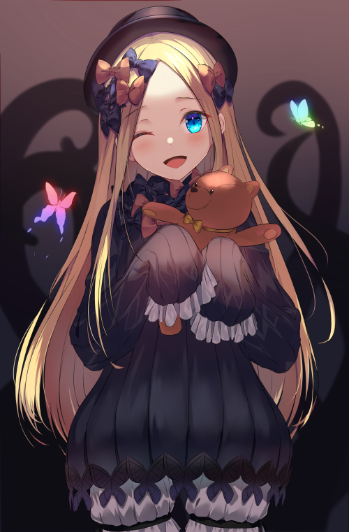 y8oP.png