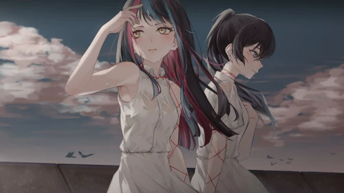 Ca6P.webp