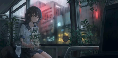 ChV2.webp