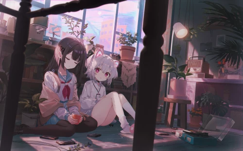 Lx3k.webp