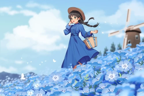 SfVs.webp