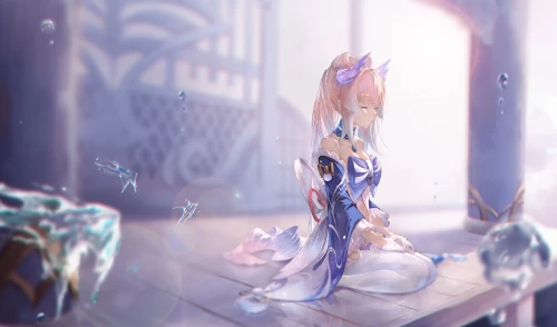 Yzu1.webp