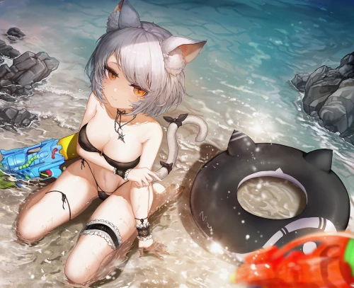 bx3a.webp