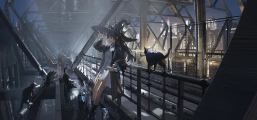 i6mI.webp