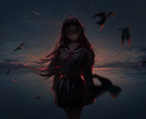 jLBI.webp