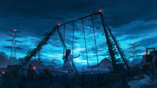 jpaP.webp