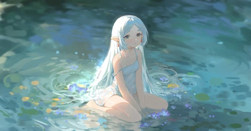 jtMR.webp