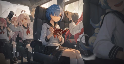 i78A.webp