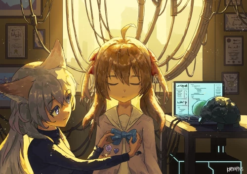iZD1.webp