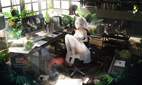 lDt1.webp