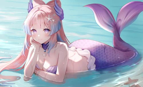 lZ9P.webp