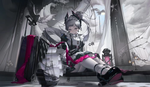 ltT2.webp