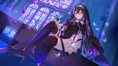BlOg.webp