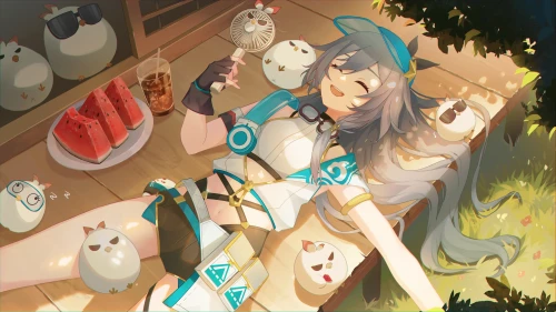 MNk0.webp