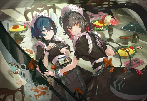 T9lo.webp
