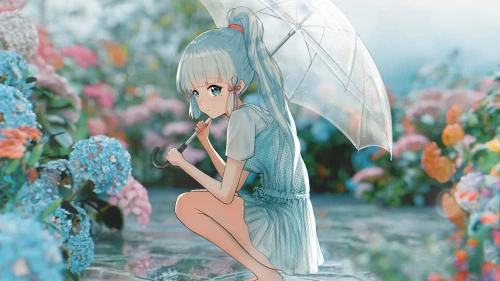 p3Sw.webp