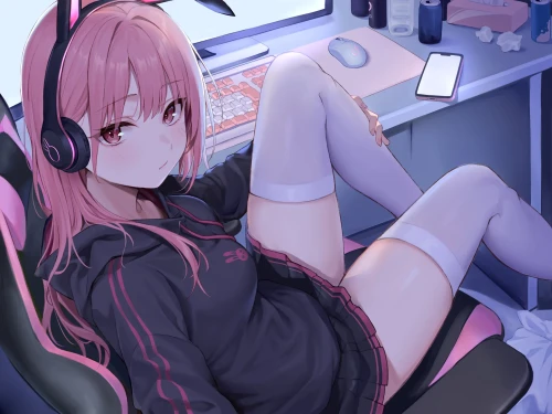 p4LQ.webp