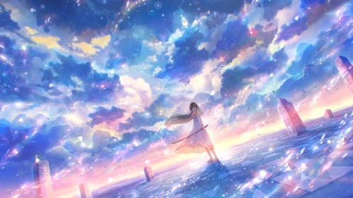 p6m9.webp