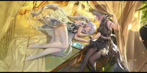 pV1L.webp