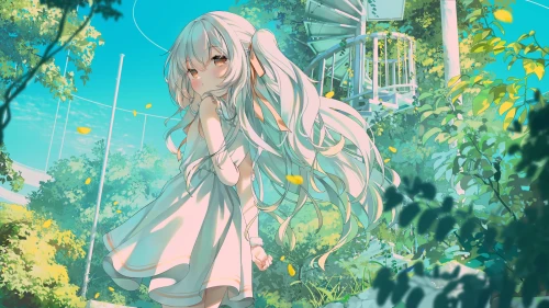 qH9H.webp