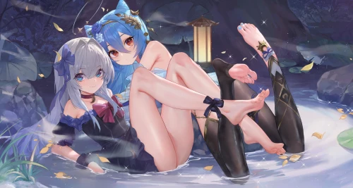 6LJI.webp