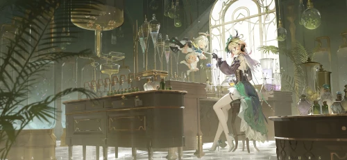 6jkR.webp