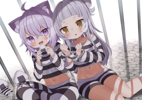 6wNk.webp