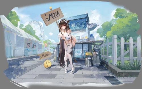 8HD9.webp