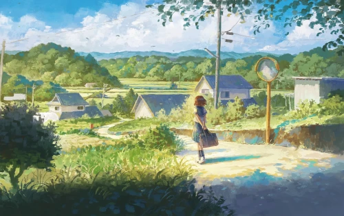 8kgx.webp