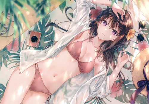 8rYL.webp