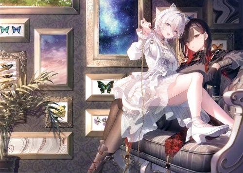 I1T1.webp