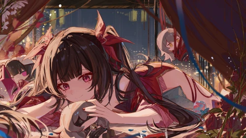 I2t9.webp