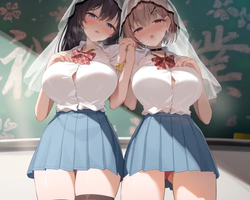 dqC3.webp