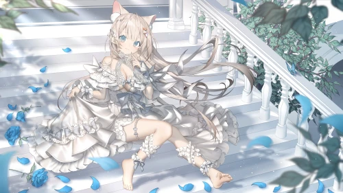 nD3H.webp