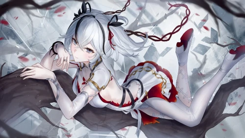wvEp.webp