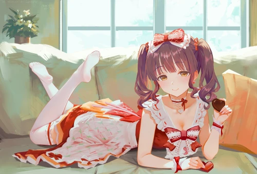 Gd9N.webp