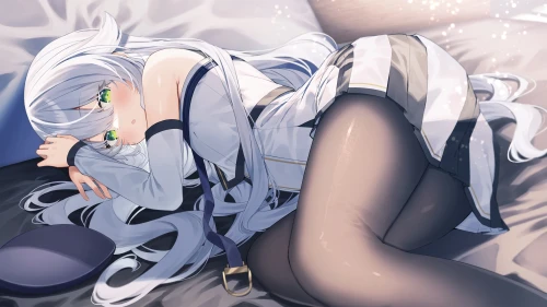 ukq9.webp