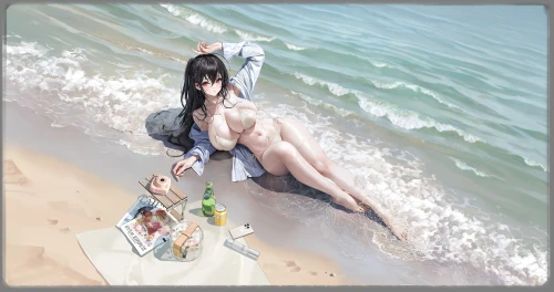 AIS1.webp