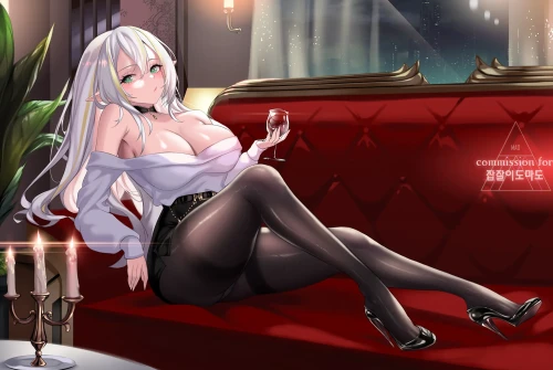 AO82.webp
