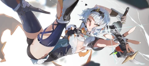 AP1R.webp