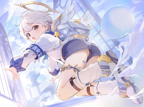 EO3i.webp